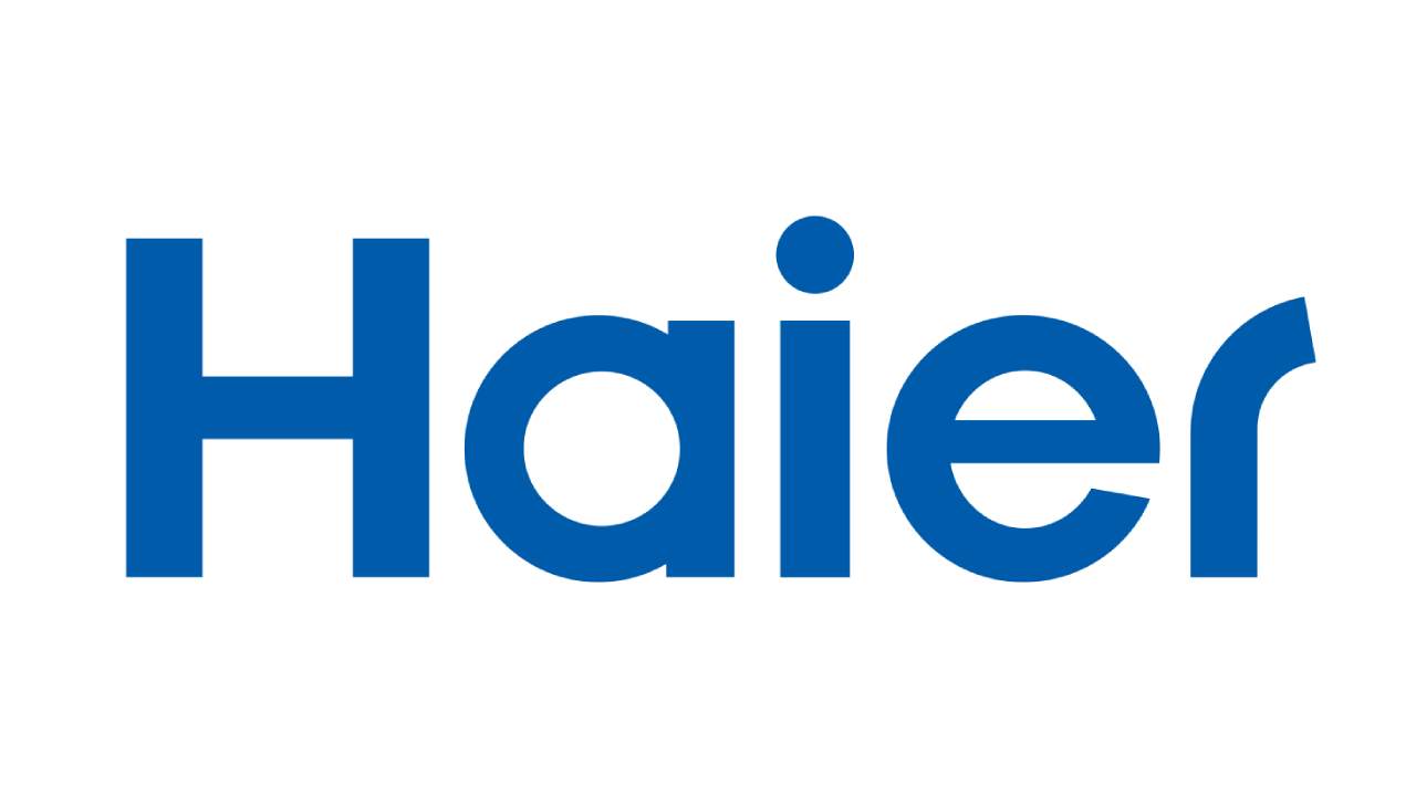 Brand 4